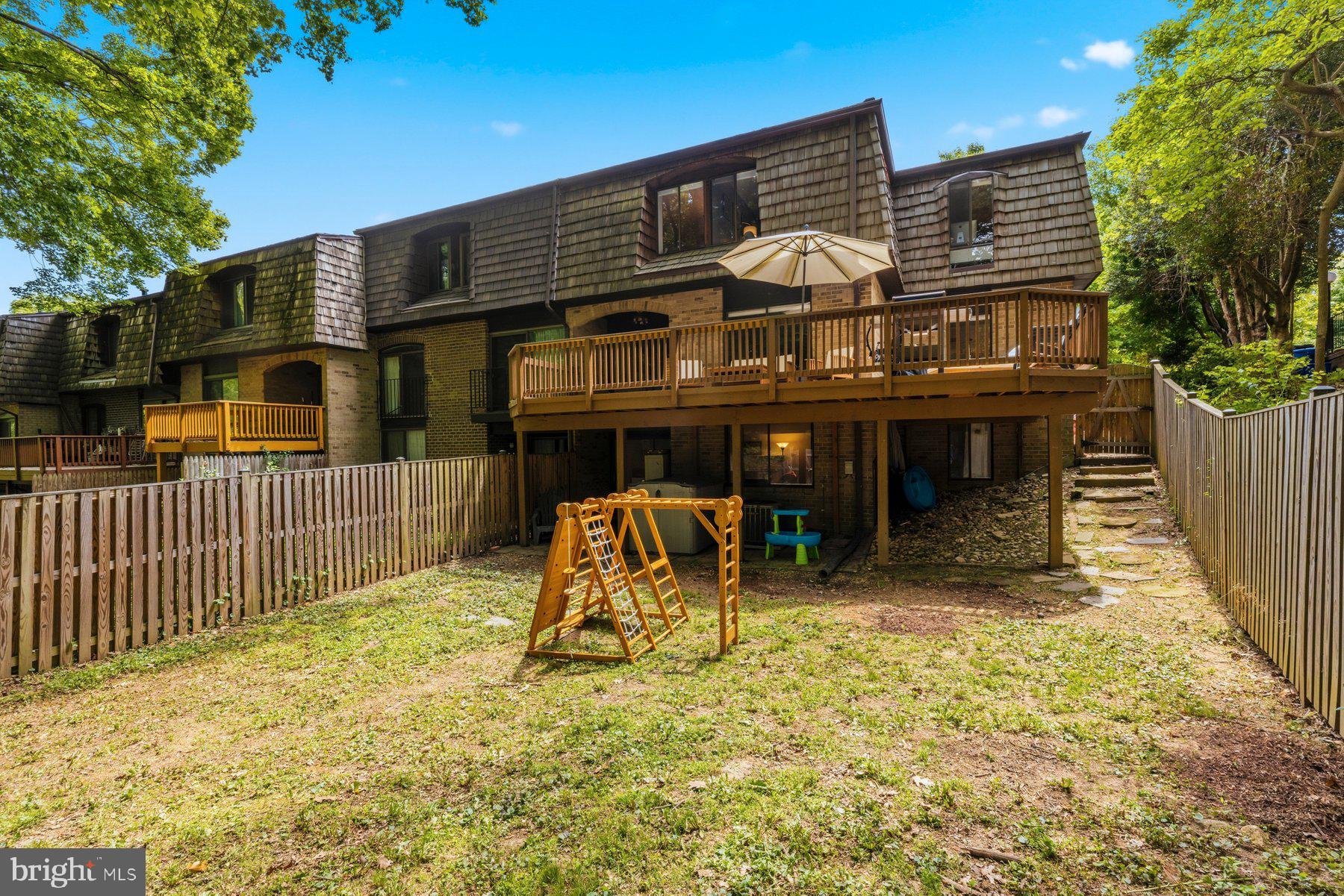 8029 Inverness Ridge Road Potomac, MD 20854 - Photo 40 of 40 Gallery Image 40