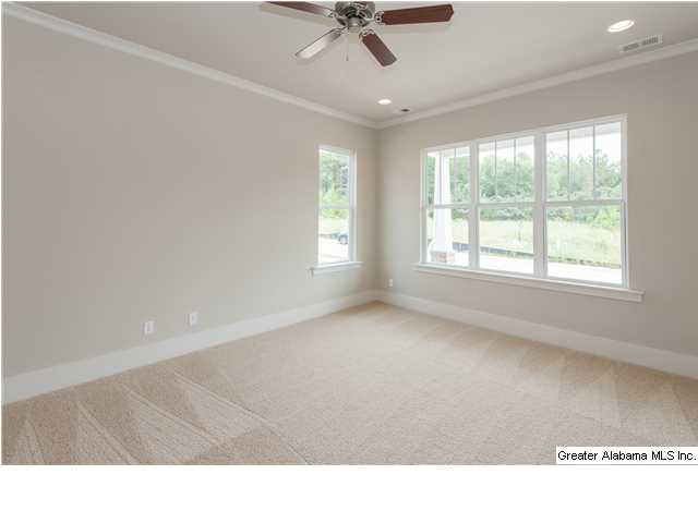717 Rosebury Road Helena, AL 35080 - Photo 16 of 32