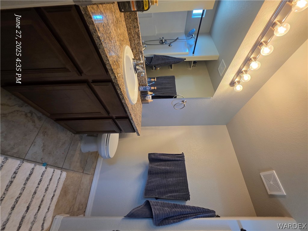 486 South Martinez Road Golden Valley, AZ 86413 - Photo 16 of 37 Gallery Image 16