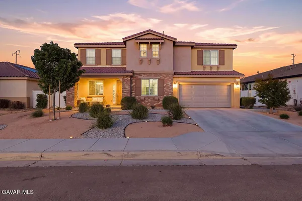 $849,999 | 39104 Cocobola Court, Palmdale, CA 93551