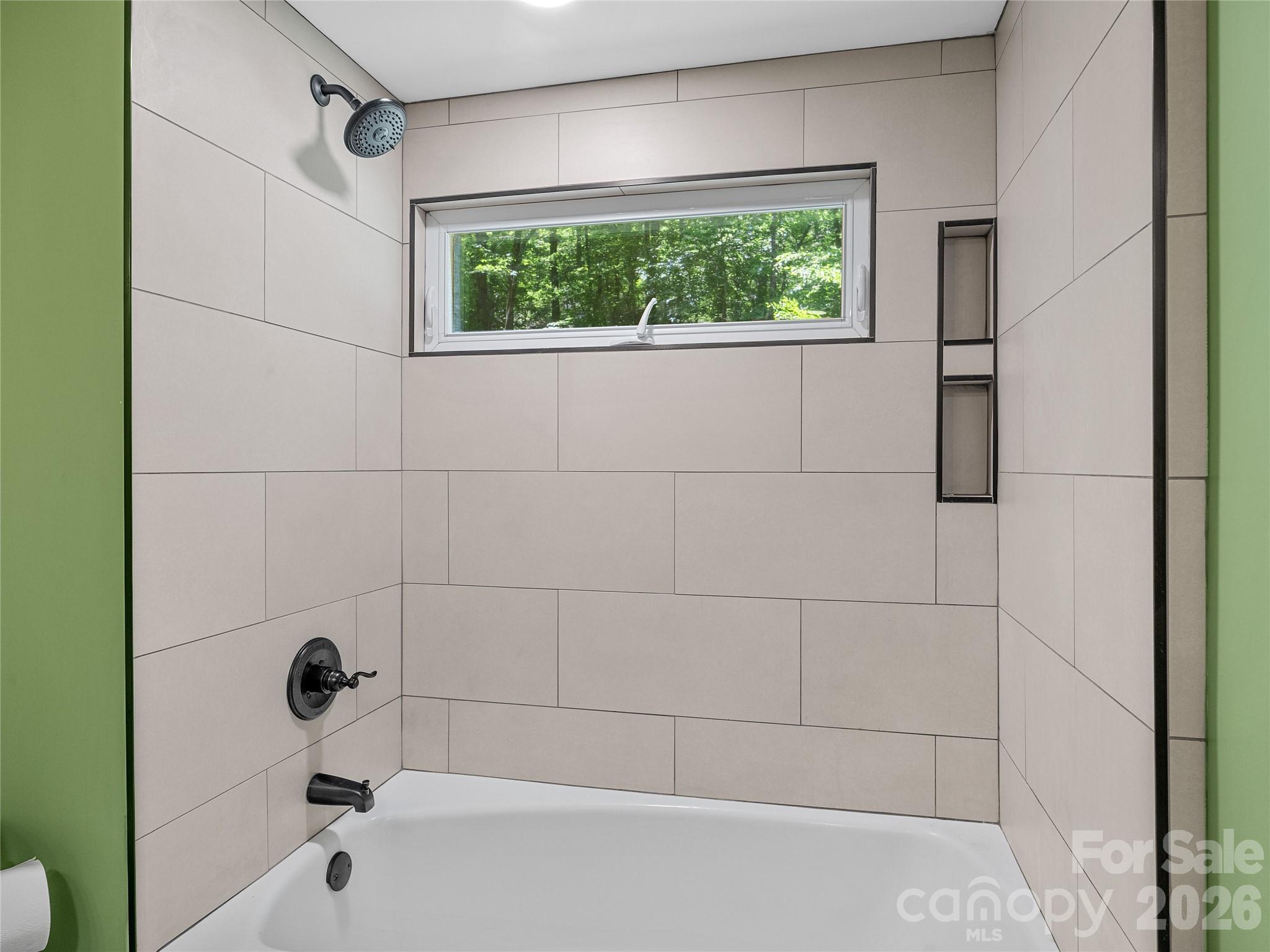 563 Burgess Road Mill Spring, NC 28756 - Photo 17 of 43