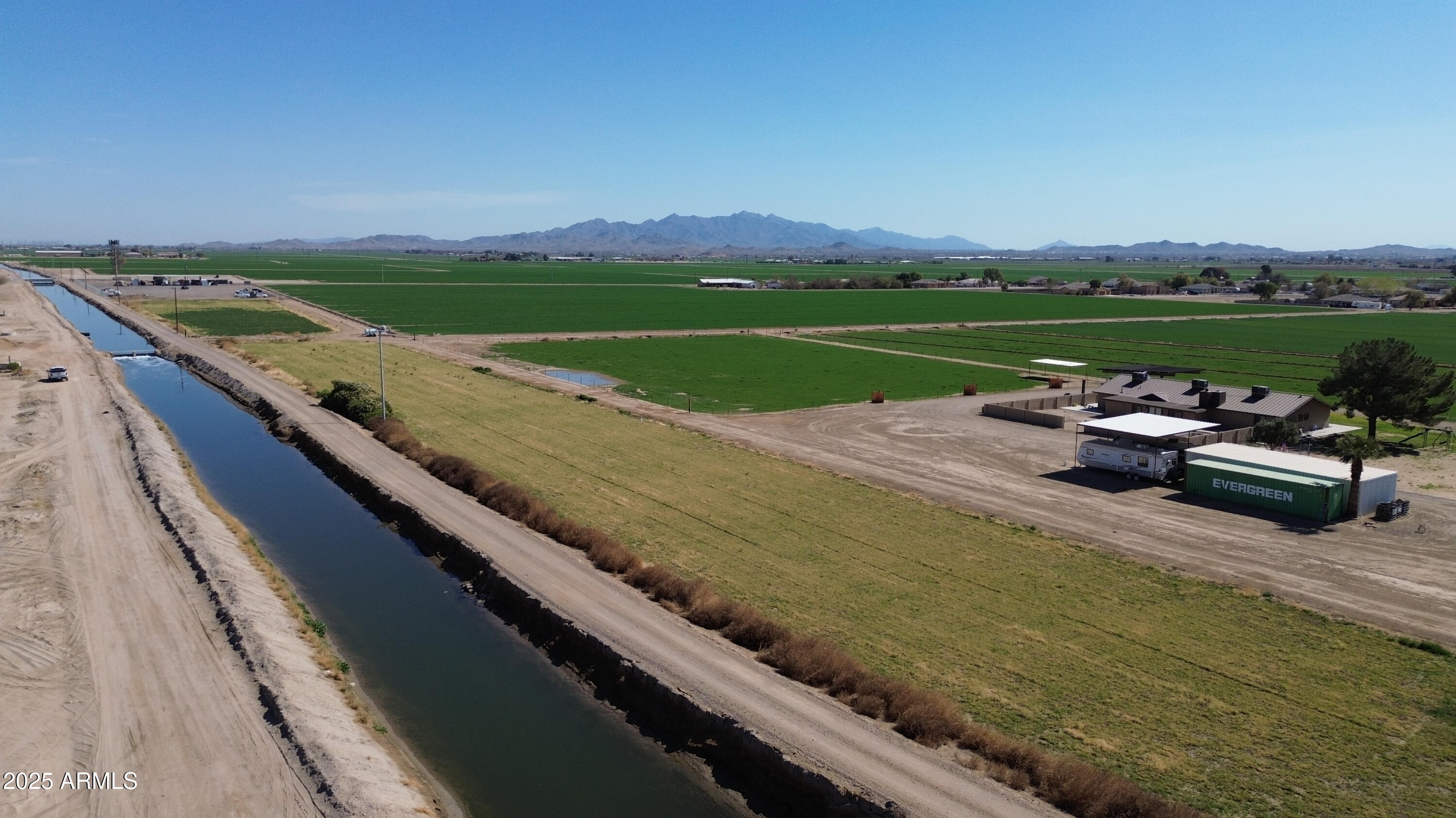6286 South Dean Road Buckeye, AZ 85326 - Photo 11 of 12 DJI_0327