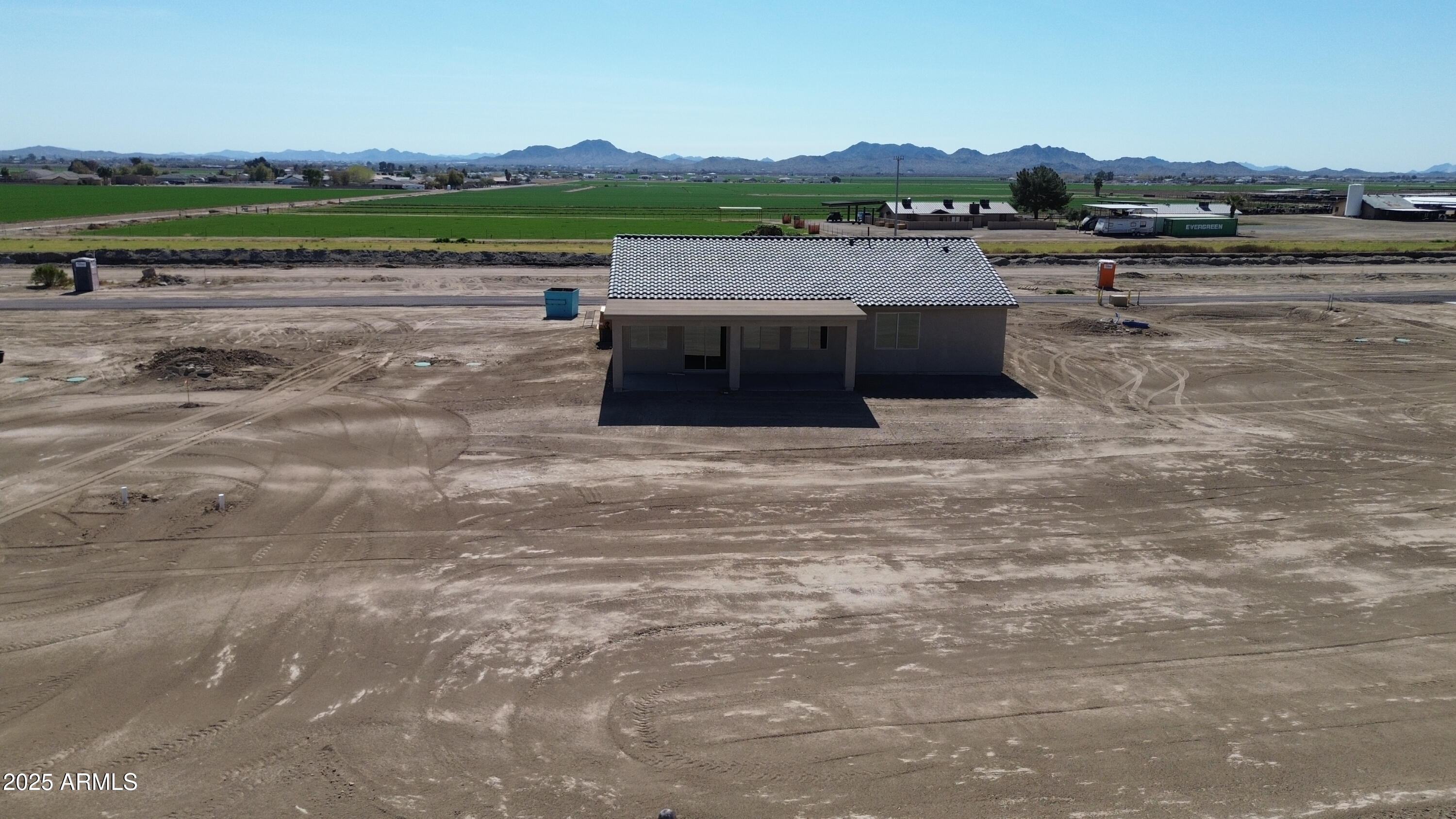 6286 South Dean Road Buckeye, AZ 85326 - Photo 7 of 12 DJI_0321