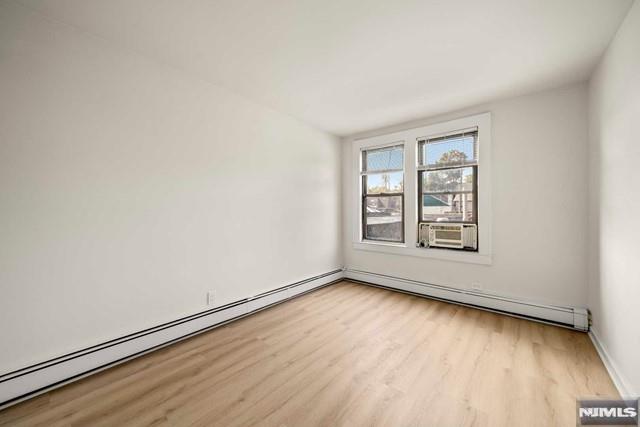 218 Closter Dock Road, Unit 1 Closter, NJ 07624 - Photo 14 of 16