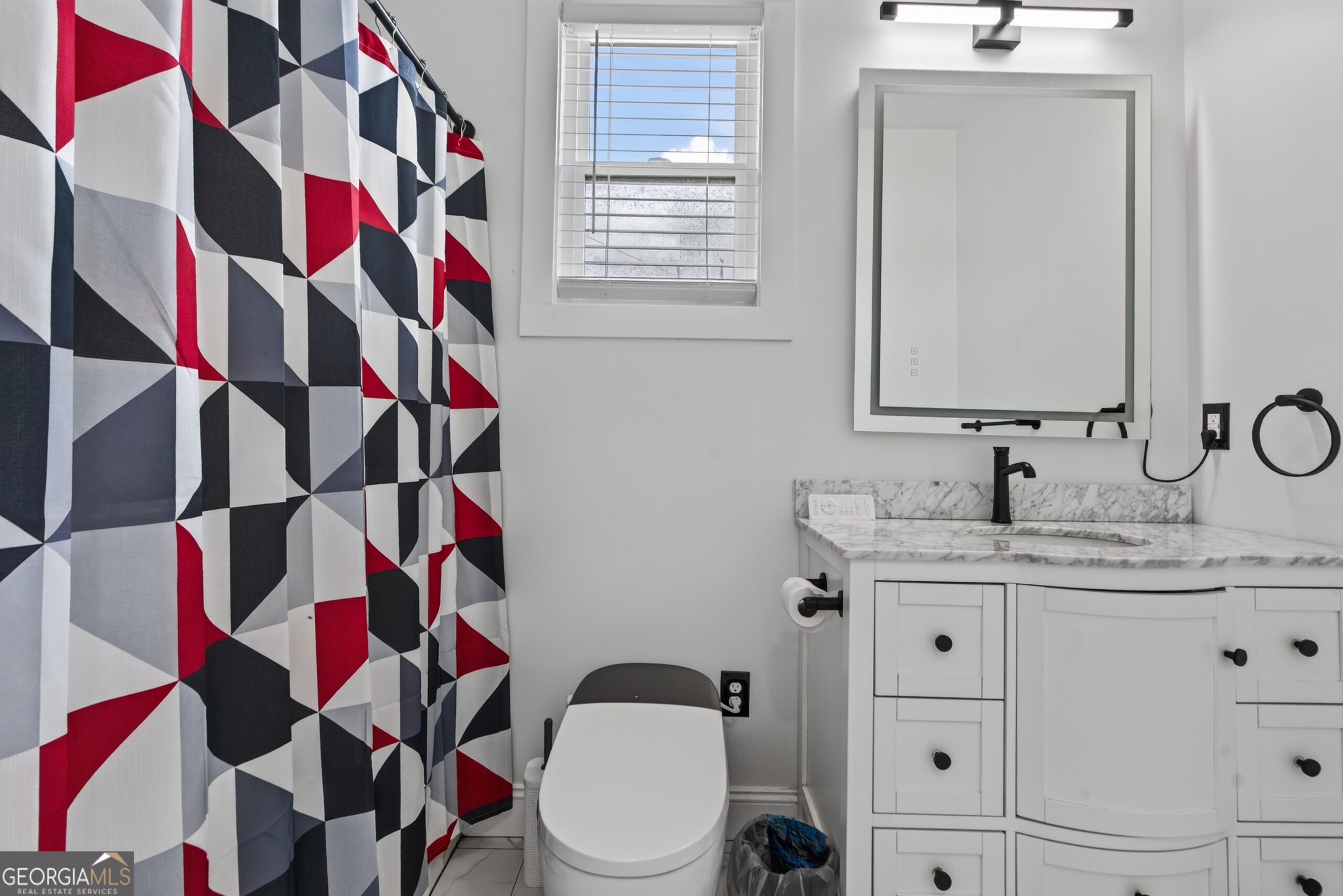 6 Savannah Place Rome, GA 30165 - Photo 25 of 38 Gallery Image 25