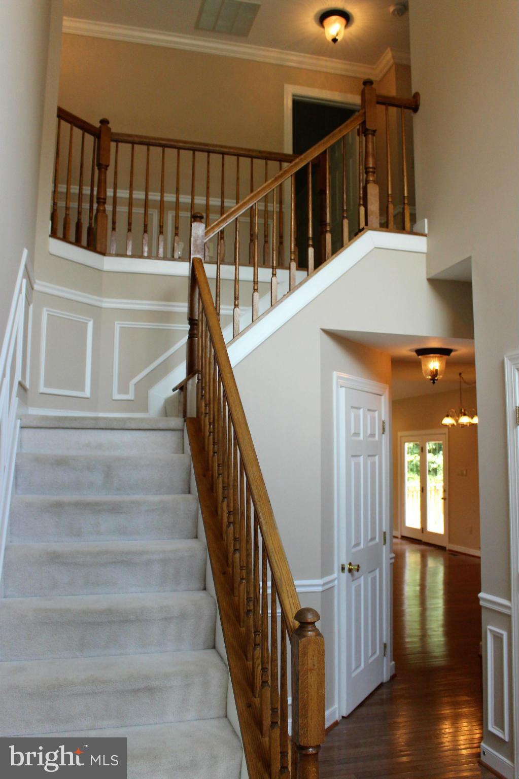 505 Stratford Road Fallston, MD 21047 - Photo 2 of 27 Interior (General)