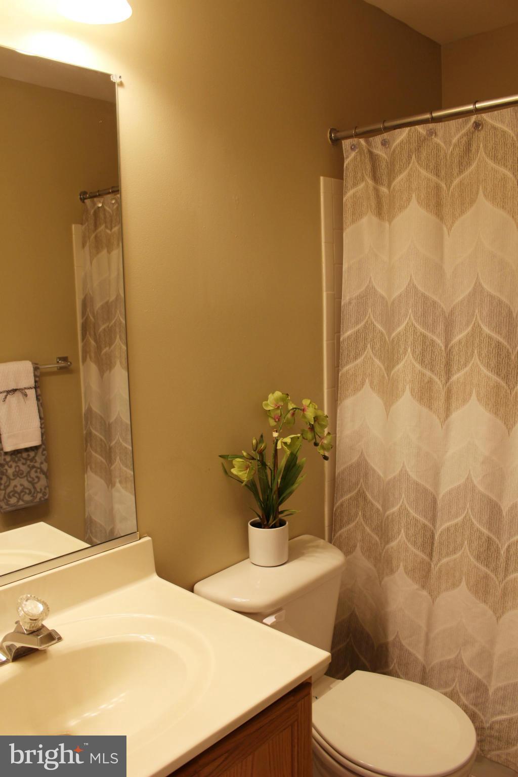 505 Stratford Road Fallston, MD 21047 - Photo 13 of 27 Bath