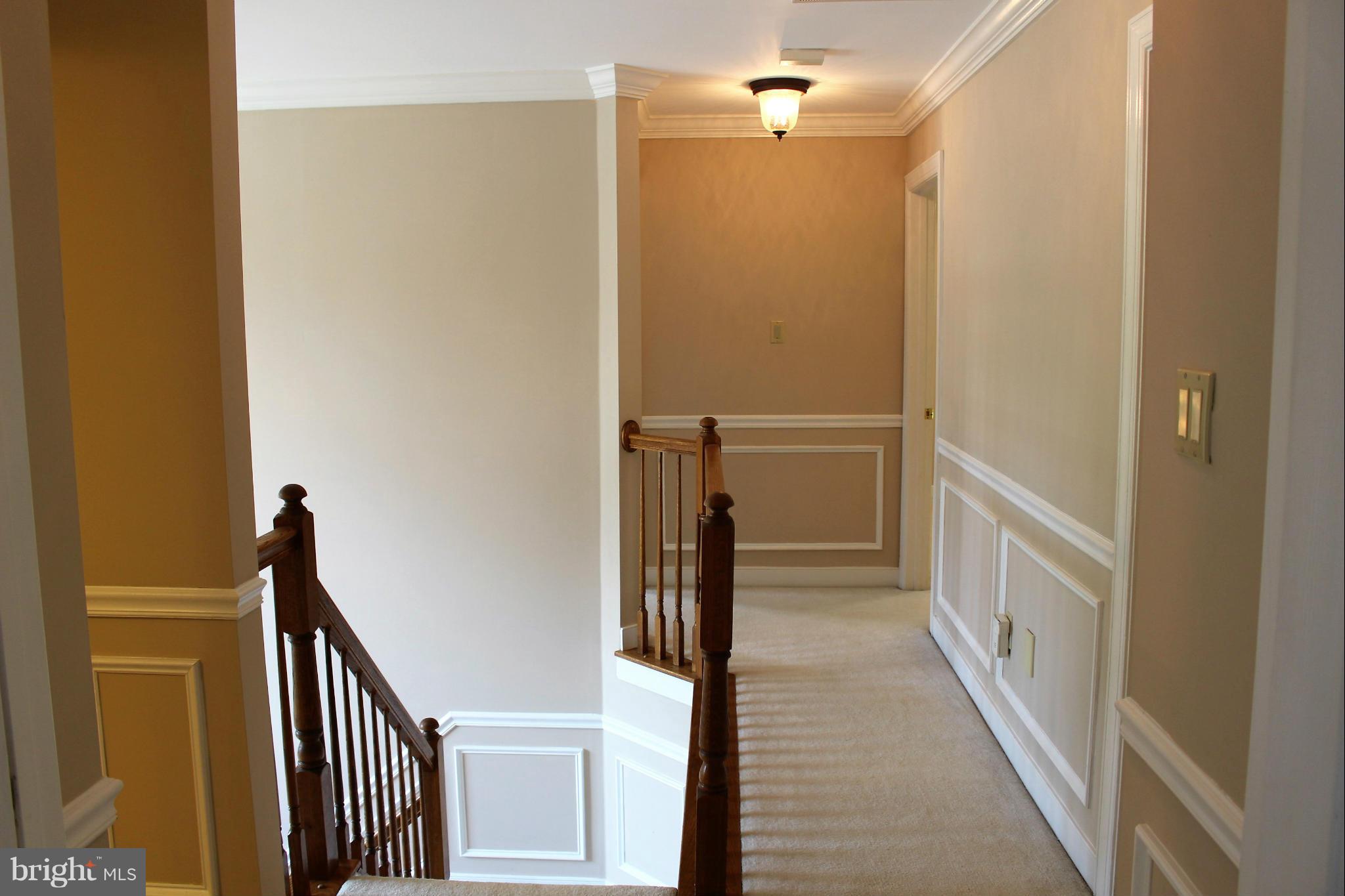 505 Stratford Road Fallston, MD 21047 - Photo 14 of 27 Interior (General)