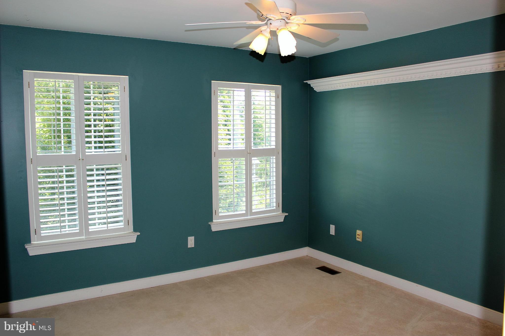 505 Stratford Road Fallston, MD 21047 - Photo 15 of 27 Bedroom