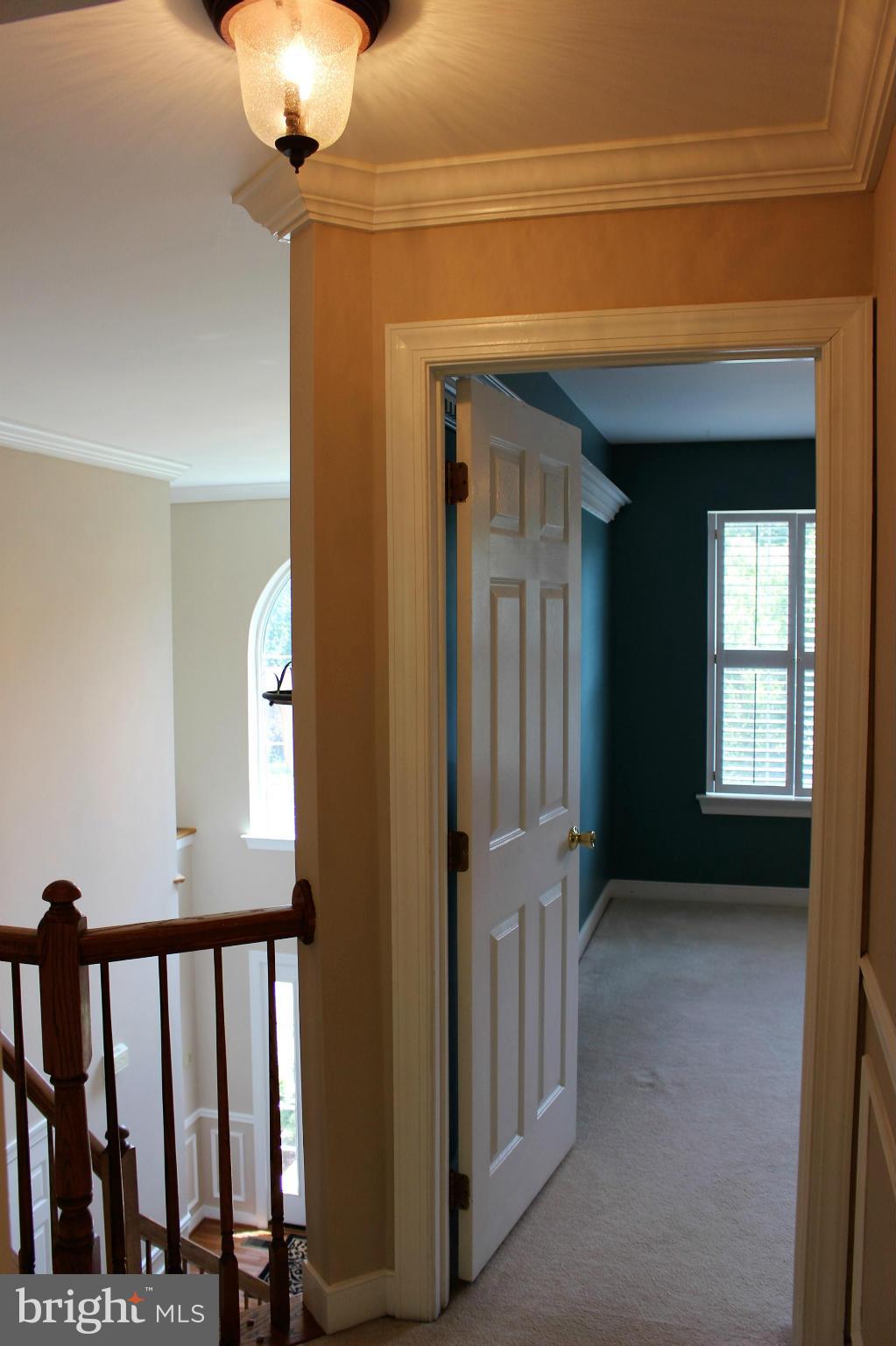 505 Stratford Road Fallston, MD 21047 - Photo 16 of 27 Interior (General)