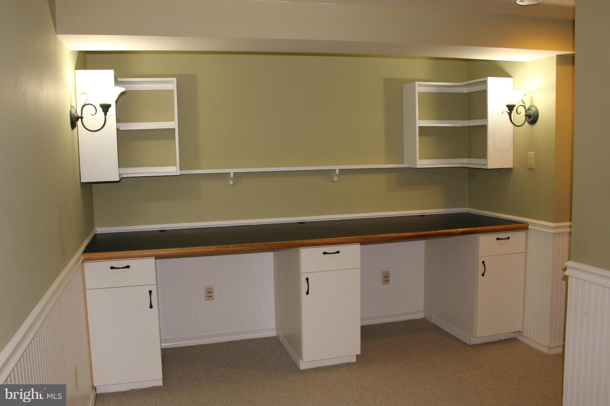 505 Stratford Road Fallston, MD 21047 - Photo 18 of 27 Basement