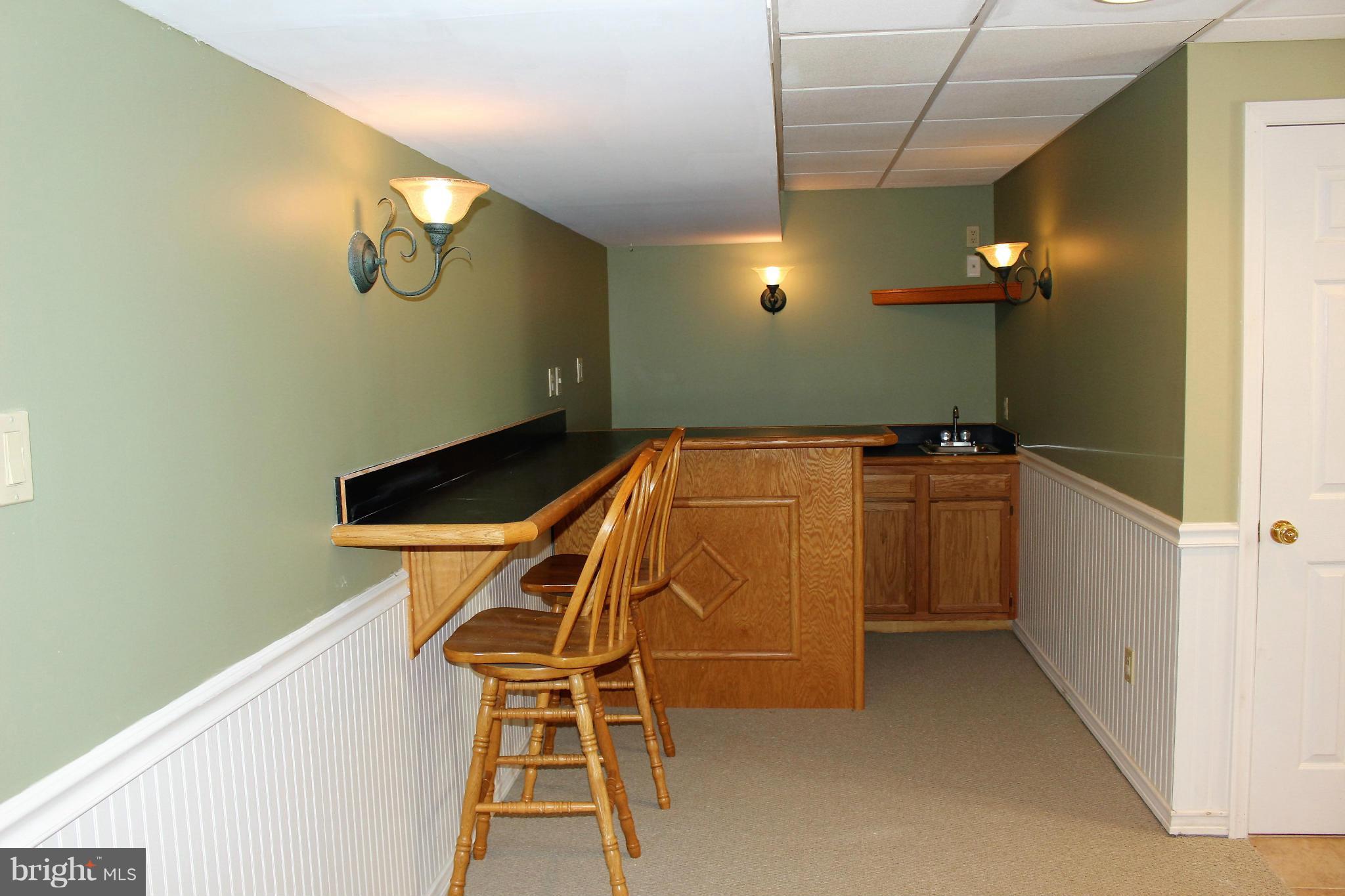505 Stratford Road Fallston, MD 21047 - Photo 19 of 27 Basement