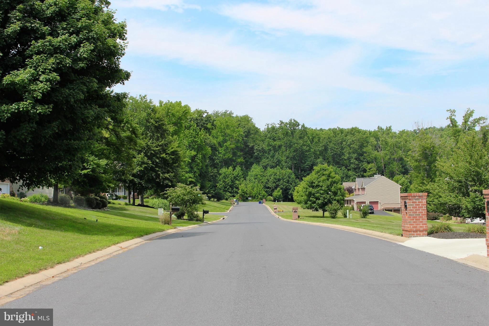 505 Stratford Road Fallston, MD 21047 - Photo 26 of 27 View