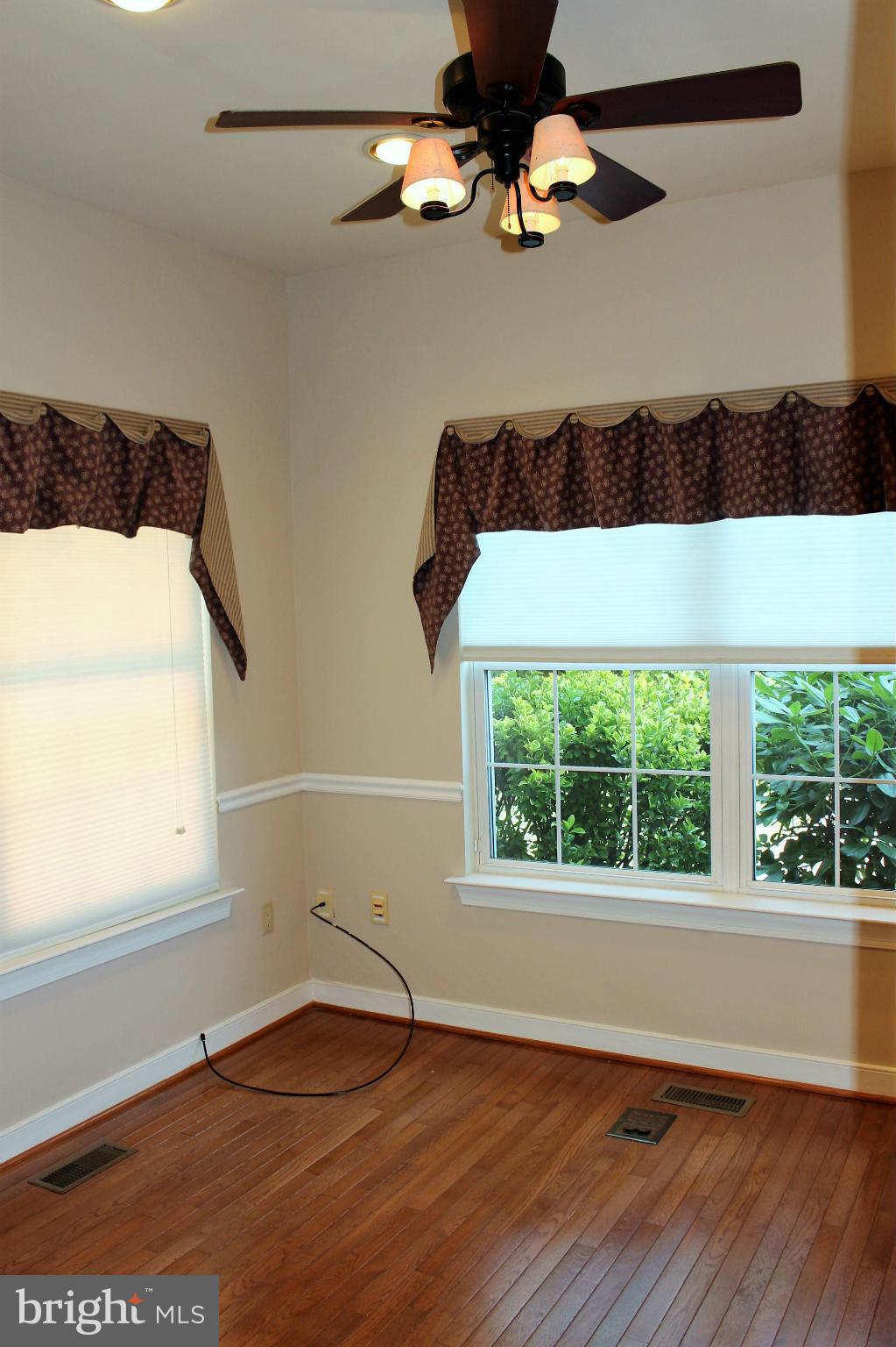 505 Stratford Road Fallston, MD 21047 - Photo 7 of 27 Interior (General)