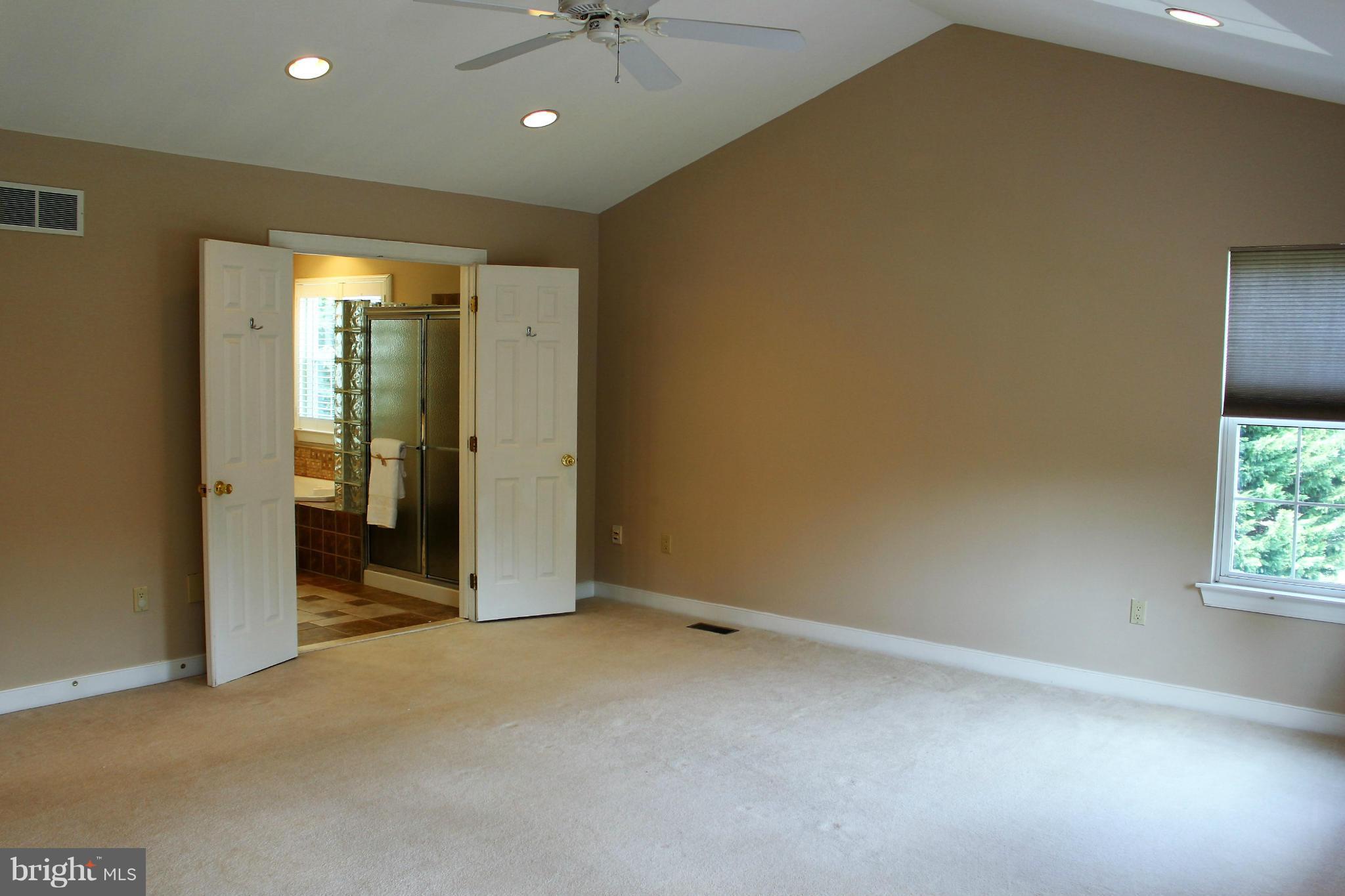 505 Stratford Road Fallston, MD 21047 - Photo 9 of 27 Bedroom (Master)