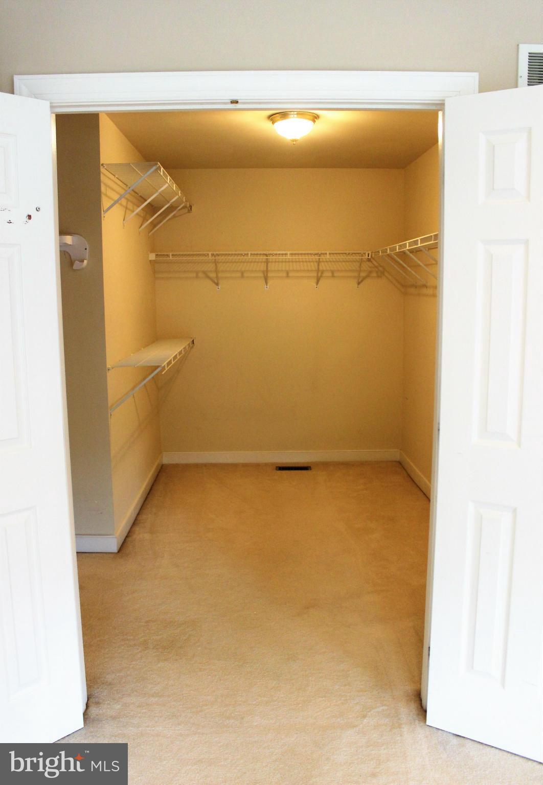 505 Stratford Road Fallston, MD 21047 - Photo 10 of 27 Bedroom (Master)