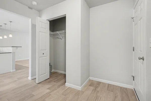 $339,900 | 48405 Silver Oaks West, Mattawan, MI 49071