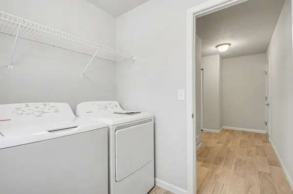 $339,900 | 48405 Silver Oaks West, Mattawan, MI 49071