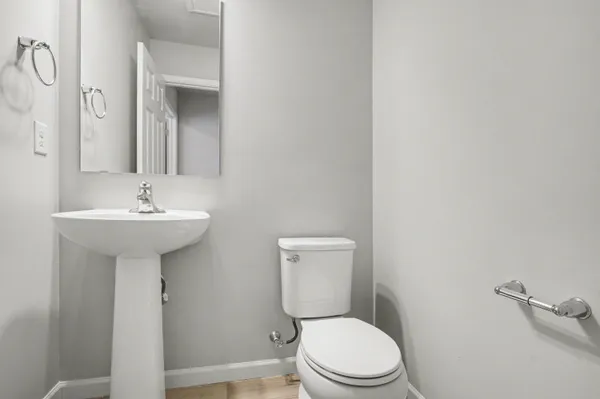 $339,900 | 48405 Silver Oaks West, Mattawan, MI 49071