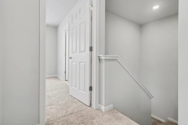 $339,900 | 48405 Silver Oaks West, Mattawan, MI 49071