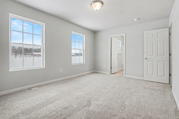 $339,900 | 48405 Silver Oaks West, Mattawan, MI 49071