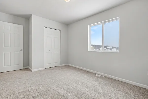 $339,900 | 48405 Silver Oaks West, Mattawan, MI 49071