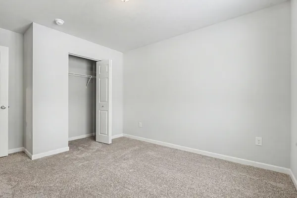 $339,900 | 48405 Silver Oaks West, Mattawan, MI 49071