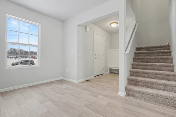 $339,900 | 48405 Silver Oaks West, Mattawan, MI 49071