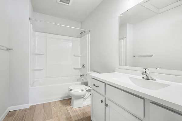 $339,900 | 48405 Silver Oaks West, Mattawan, MI 49071