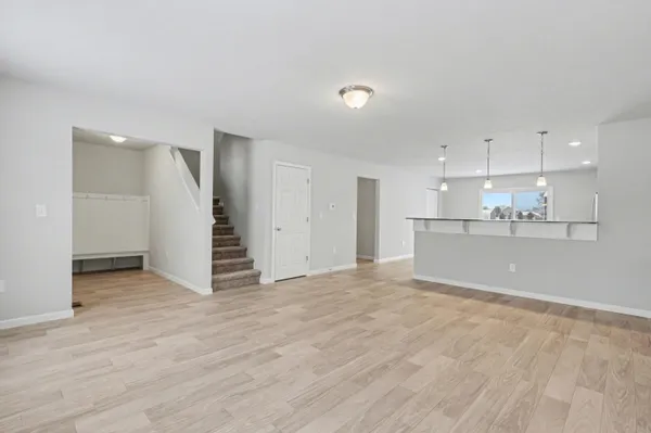 $339,900 | 48405 Silver Oaks West, Mattawan, MI 49071