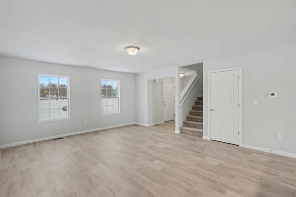 $339,900 | 48405 Silver Oaks West, Mattawan, MI 49071