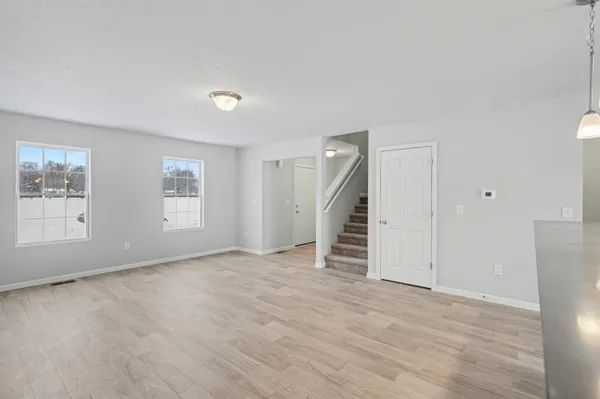 $339,900 | 48405 Silver Oaks West, Mattawan, MI 49071