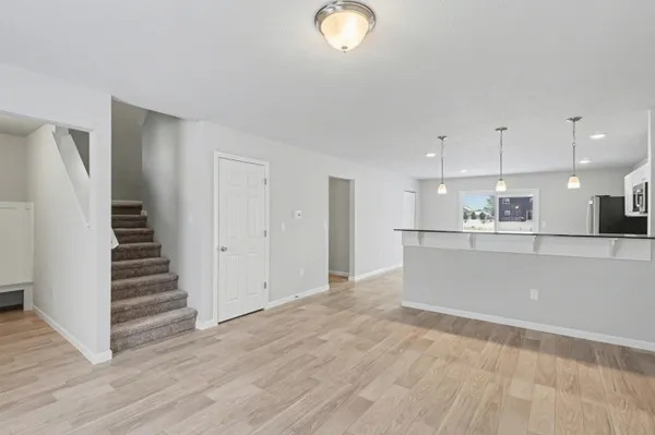 $339,900 | 48405 Silver Oaks West, Mattawan, MI 49071