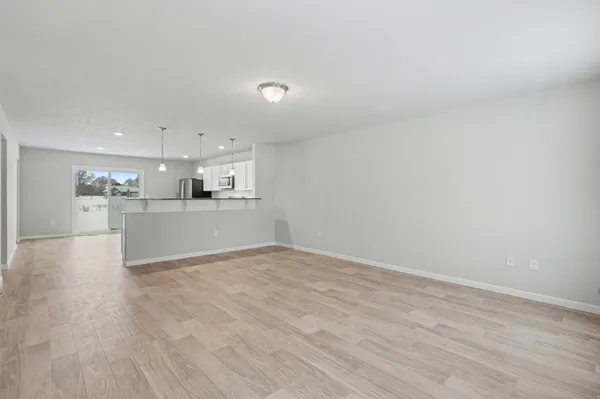 $339,900 | 48405 Silver Oaks West, Mattawan, MI 49071