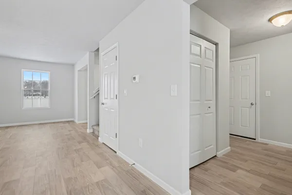 $339,900 | 48405 Silver Oaks West, Mattawan, MI 49071