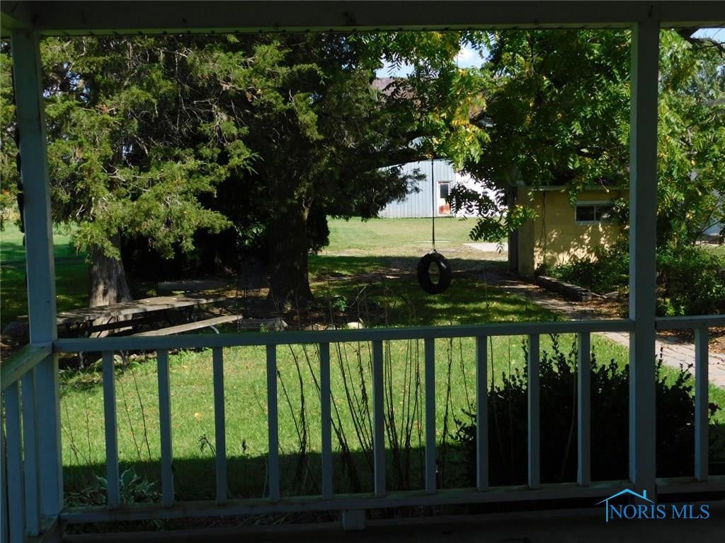 16278 Williams County Rd R Alvordton, OH 43501 - Photo 7 of 32 Gallery Image 7