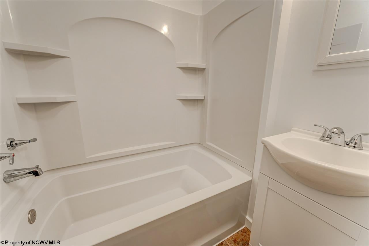 21 Stone Mine Road Morgantown, WV 26508 - Photo 19 of 30 Gallery Image 19