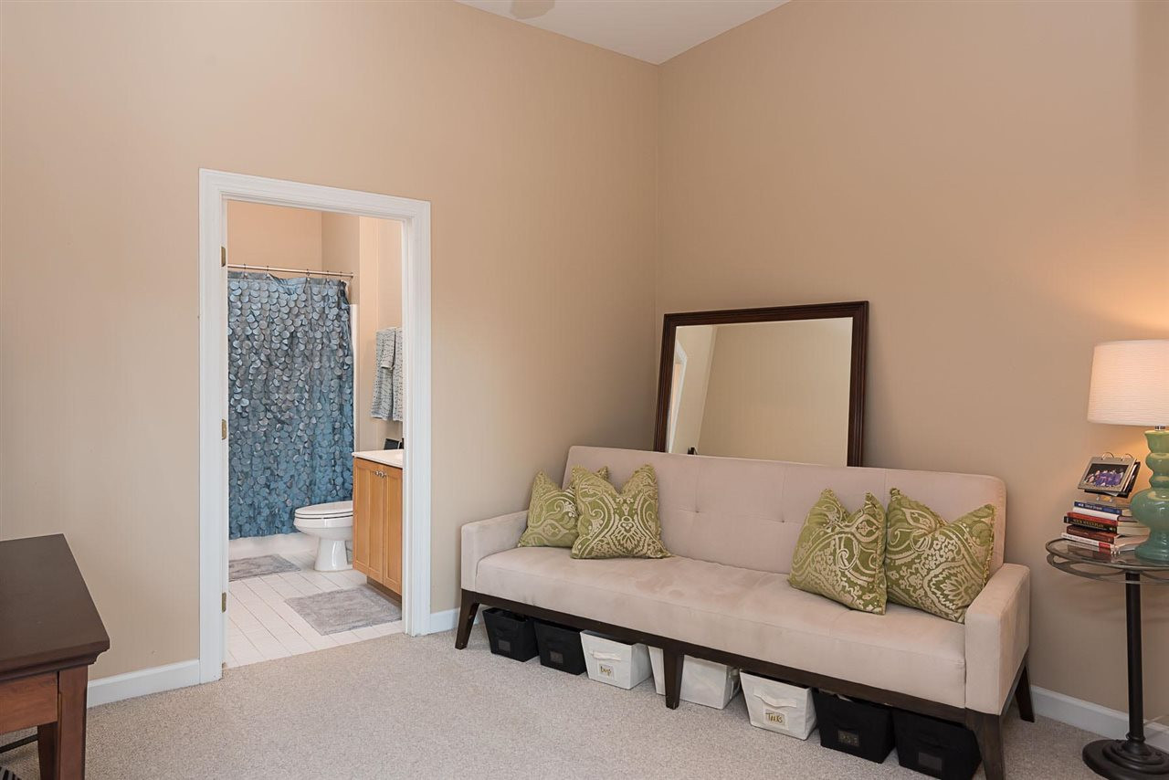 200 South Dawson Street, Unit 403 Raleigh, NC 27601 - Photo 12 of 25 Photo 12