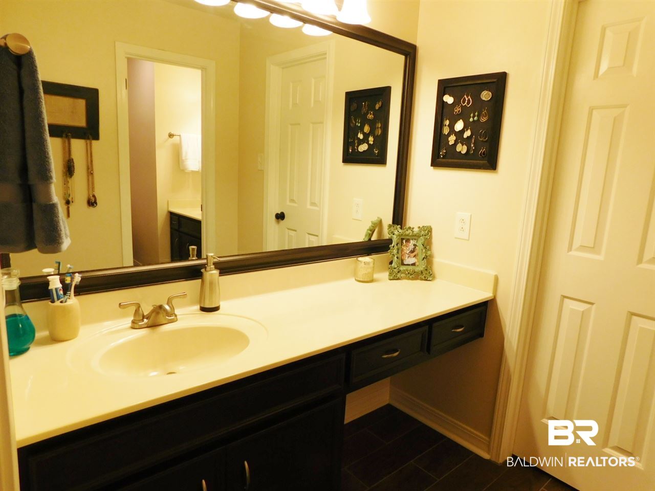 3300 Zephyr Drive Mobile, AL 36695 - Photo 17 of 28