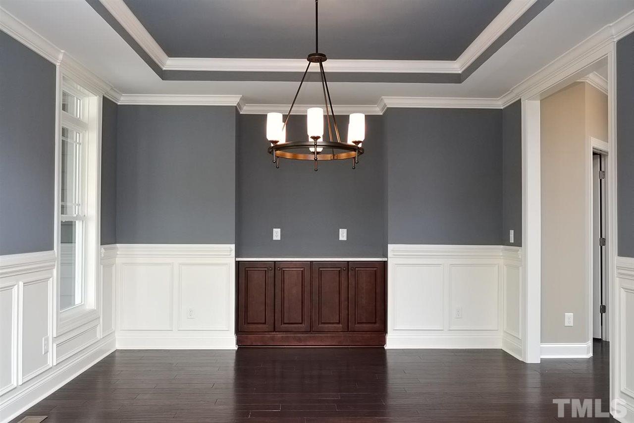 3716 Cambridge Road Durham, NC 27705 - Photo 2 of 23 Gallery Image 2