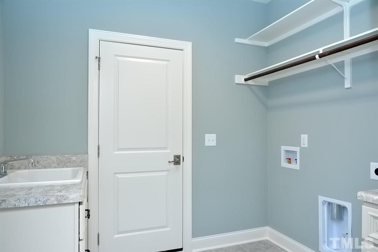 3716 Cambridge Road Durham, NC 27705 - Photo 12 of 23 Gallery Image 12
