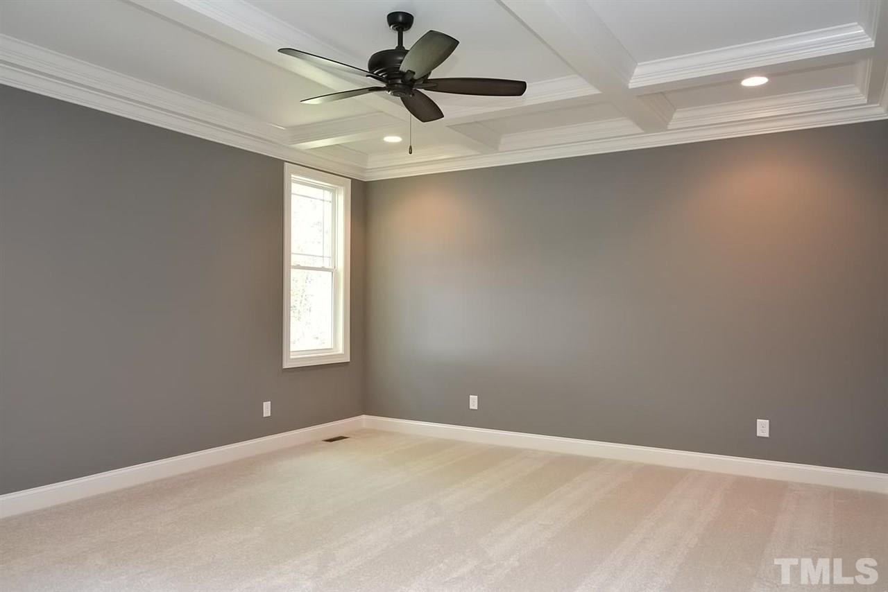 3716 Cambridge Road Durham, NC 27705 - Photo 13 of 23 Gallery Image 13