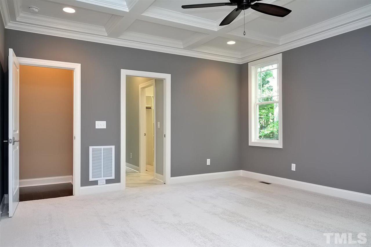 3716 Cambridge Road Durham, NC 27705 - Photo 14 of 23 Gallery Image 14