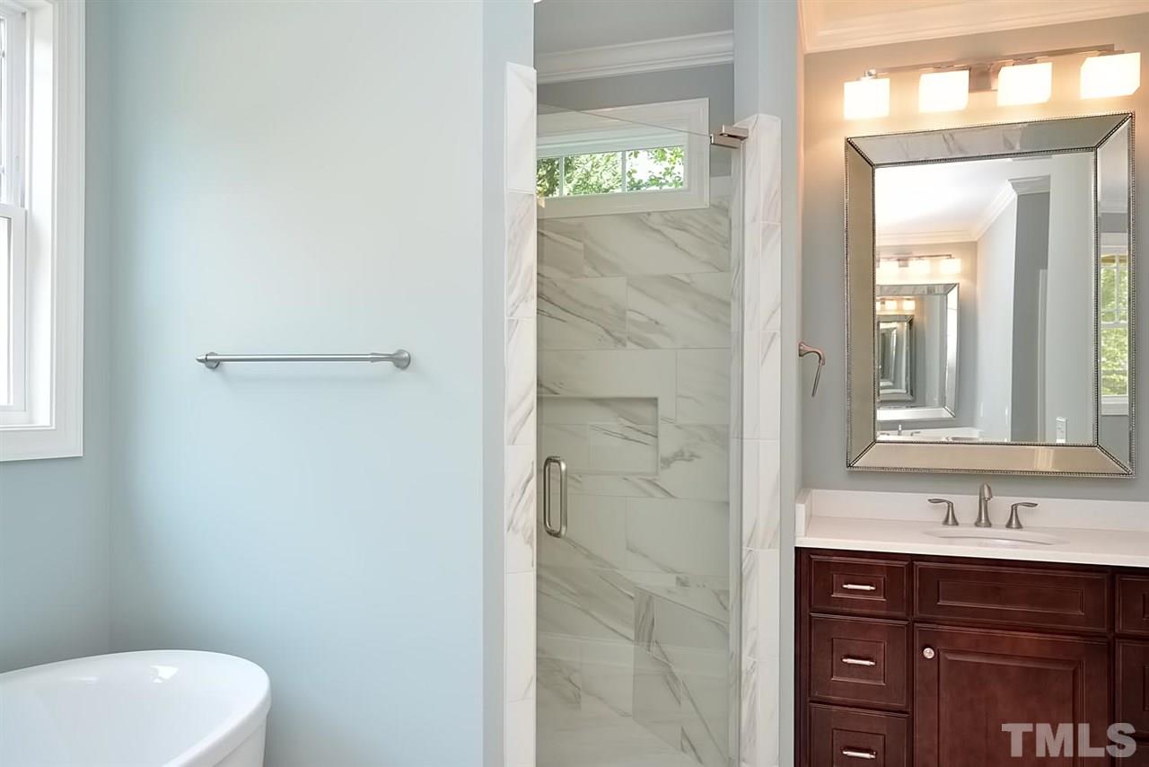3716 Cambridge Road Durham, NC 27705 - Photo 15 of 23 Gallery Image 15