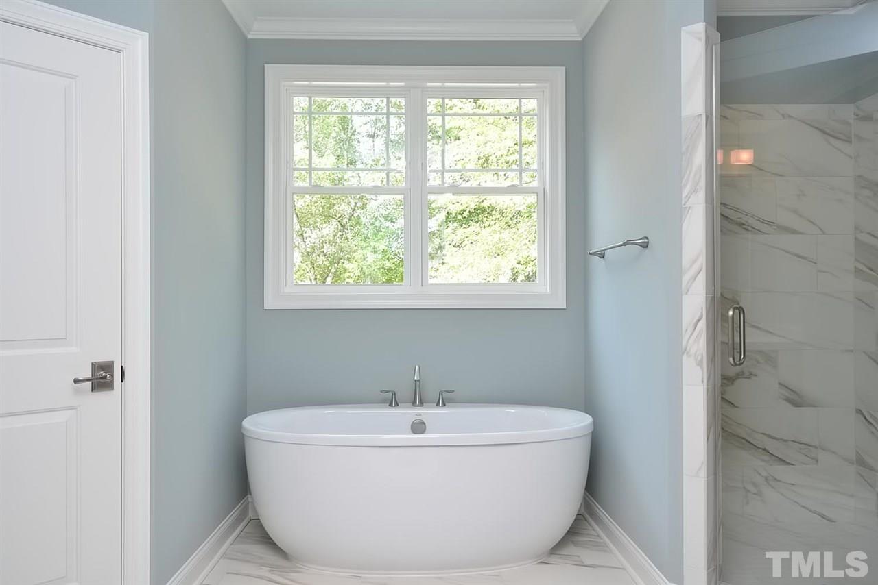 3716 Cambridge Road Durham, NC 27705 - Photo 16 of 23 Gallery Image 16