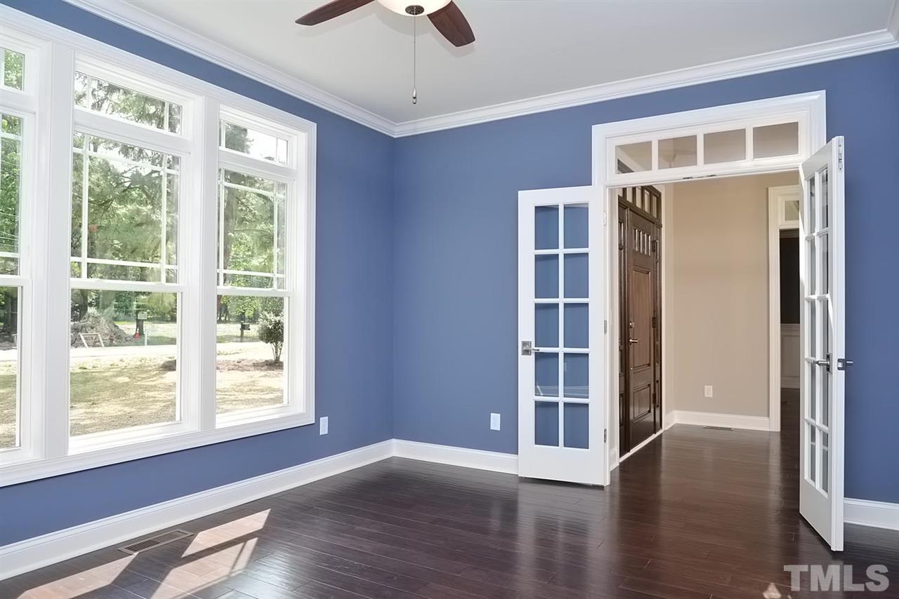 3716 Cambridge Road Durham, NC 27705 - Photo 17 of 23 Gallery Image 17