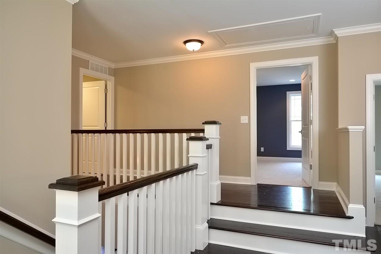 3716 Cambridge Road Durham, NC 27705 - Photo 18 of 23 Gallery Image 18