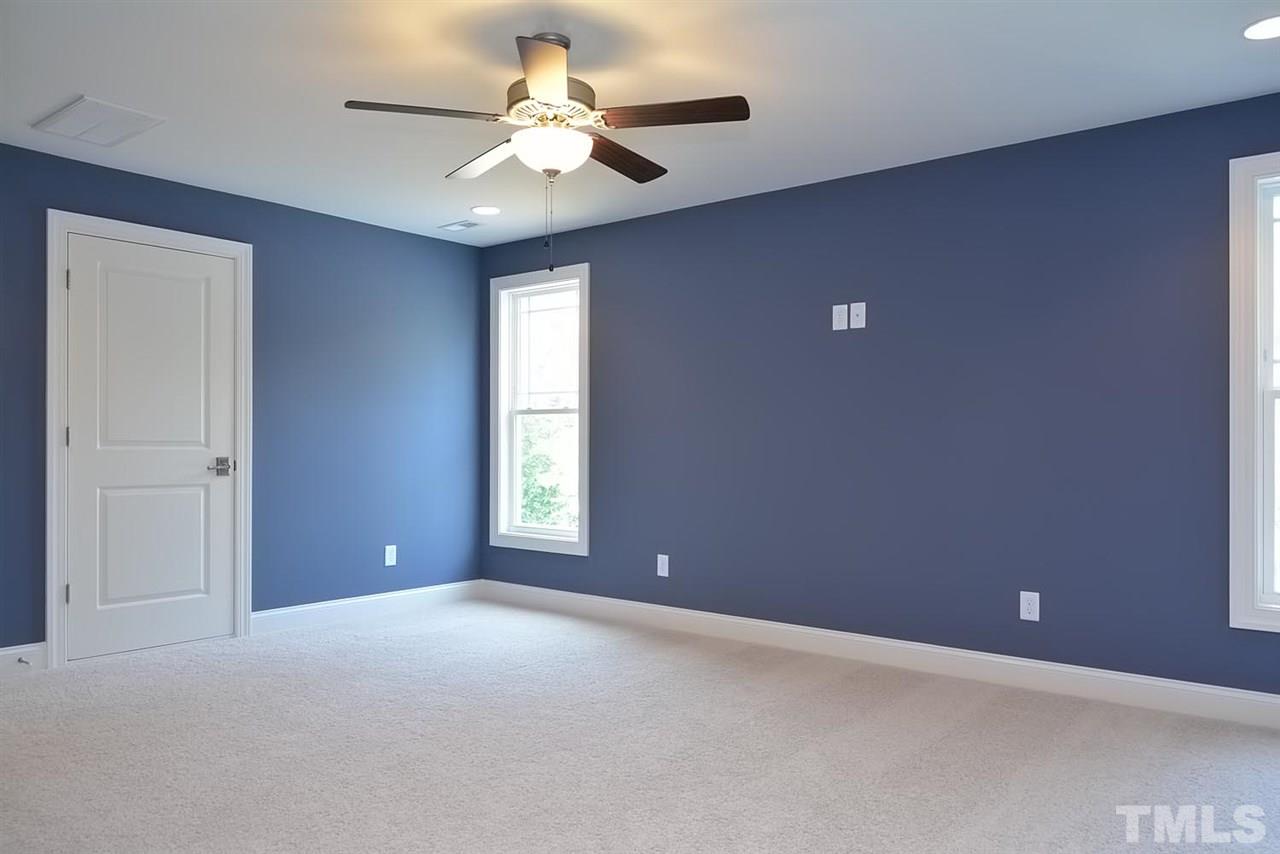 3716 Cambridge Road Durham, NC 27705 - Photo 19 of 23 Gallery Image 19