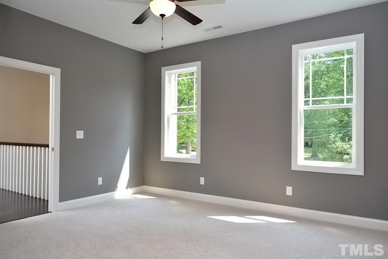 3716 Cambridge Road Durham, NC 27705 - Photo 20 of 23 Gallery Image 20