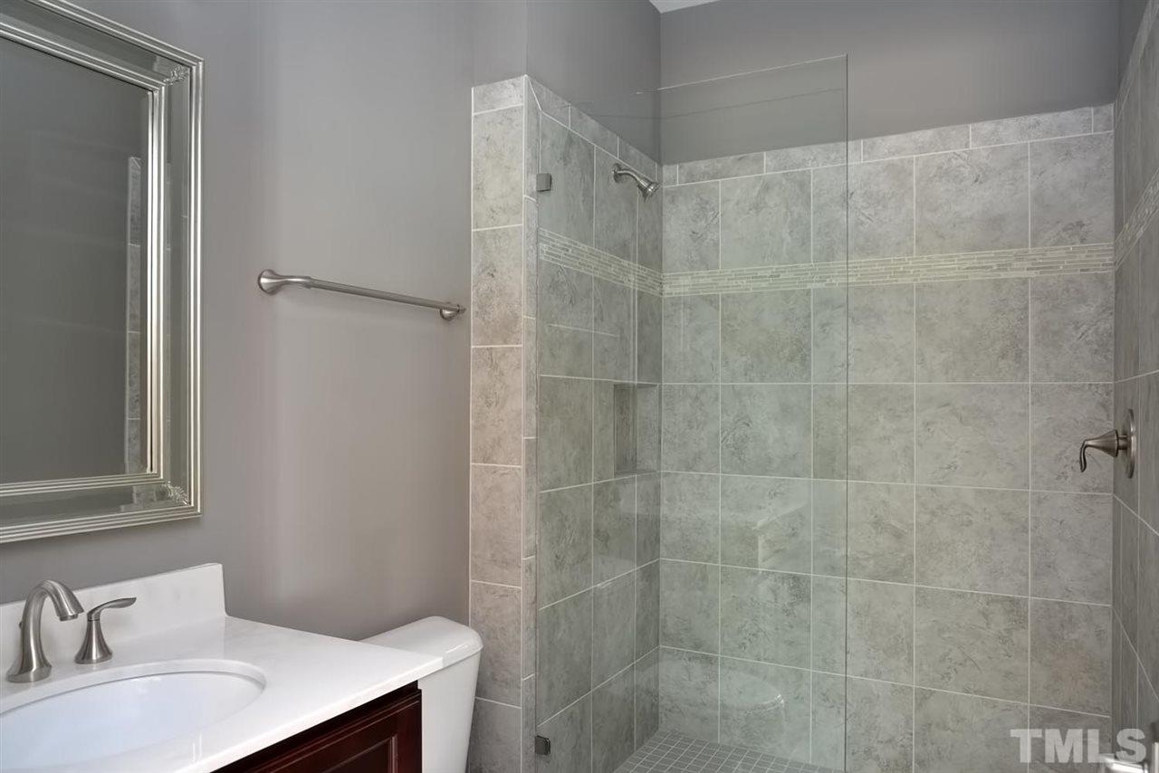 3716 Cambridge Road Durham, NC 27705 - Photo 21 of 23 Gallery Image 21